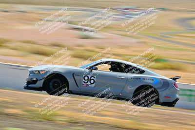 media/May-10-2025-Cobra Club (Sat) [[7b9c5022b1]]/White Group/Session 1 (Turn 4)/